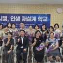 대경대학교 평생교육원 국민일보