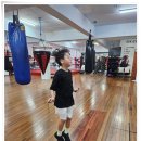 국제복싱클럽 | 서초구복싱센터 국제복싱클럽 서초점 체계적인 1대1 맞춤지도와 쾌적한 시설로 운동했어요