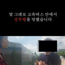 꽁지랑