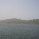 표충사 2 Daum카페