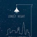 전곡세탁소 이미지