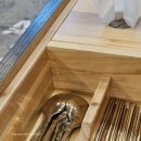 둔산중로-33 이미지