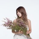 이화여자대학교 공연예술대학원 이미지