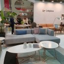 MOONSTUDIO | 25회 서울리빙디자인페어 2019 / SEOUL LIVING DESIGN FAIR 2019 관람 후기_ 행복이 가득한 집 만들기 : )