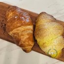 다산소금빵 소림사 다산점 단짠단짠 남양주소금빵 맛집