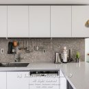 쌍용현대아파트(1차) 이미지