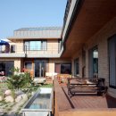 백담알프스펜션 이미지