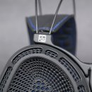 리얼오디오 이미지