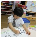 전국아동미술대회♡ 이미지