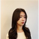 더숨헤어 이미지