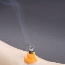 바른뜸한의원 이미지