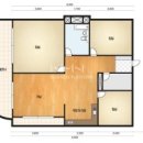 신라아파트 이미지