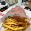 맘스터치(동대구점) 이미지