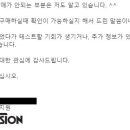 C003 이미지