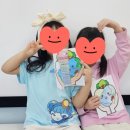 세성유치원 이미지