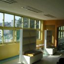 신곡초등학교 이미지