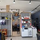 짜장꽃필무렵 이미지