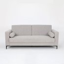 H6567 이미지
