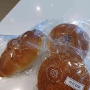 (주)보보브 이미지