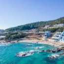 채움늘풀빌라 이미지