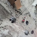 광주사우나 이미지