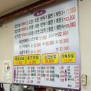 옆집떡볶이 - 강남구 삼성로 347 | [서울 중구]신당동 30년전통 매운닭발 웨이팅후기 우정 옆집 우리집떡볶이