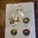 화랑갈비배곧점 이미지