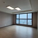 (주)클래시 이미지