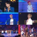 에이스테이크 이미지