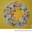 생활소품 DIY 이미지