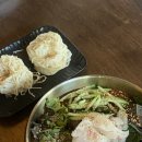 바다포차돌섬