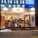 백소정 강남역신분당선점