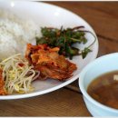 큰삼촌농촌체험마을 이미지