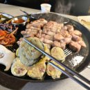 전주맛집 이미지