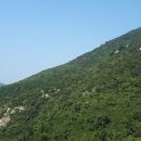 매봉산2길 이미지