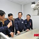 현대자동차종합병원 이미지