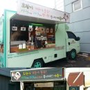 석원푸드 이미지