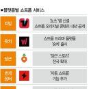 쇼트 이미지