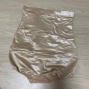 기가메디칼 이미지