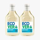 내가본세탁 이미지