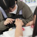 의림대로16길 이미지