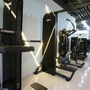 우성 스마트 피트니스센터 | 부산 연제구 우성 스마트 피트니스센터, 가격, 후기, 리뷰