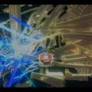 스톰왈츠 | 원신 5.8 버전 이벤트 후기__여름! 태양? 휴양촌!