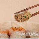 주식회사지구인컴퍼니 이미지