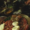 모둠상회