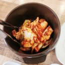 산호대로35길 | 구미옥계동맛집 미소국수 옥계점 | 다시 올 수밖에 없는 그 맛!