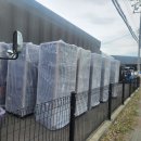 호텔공지천 이미지