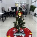 더화팩토리 이미지