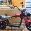 시온코리아 이미지