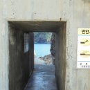 울릉군수산업협동조합냉동공장